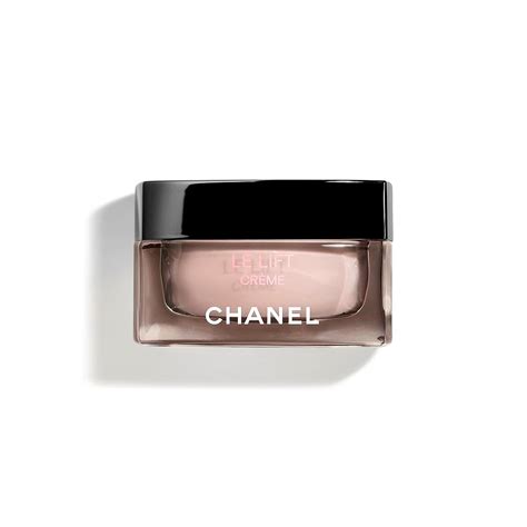 chanel david jones makeup|david jones chanel body lotion.